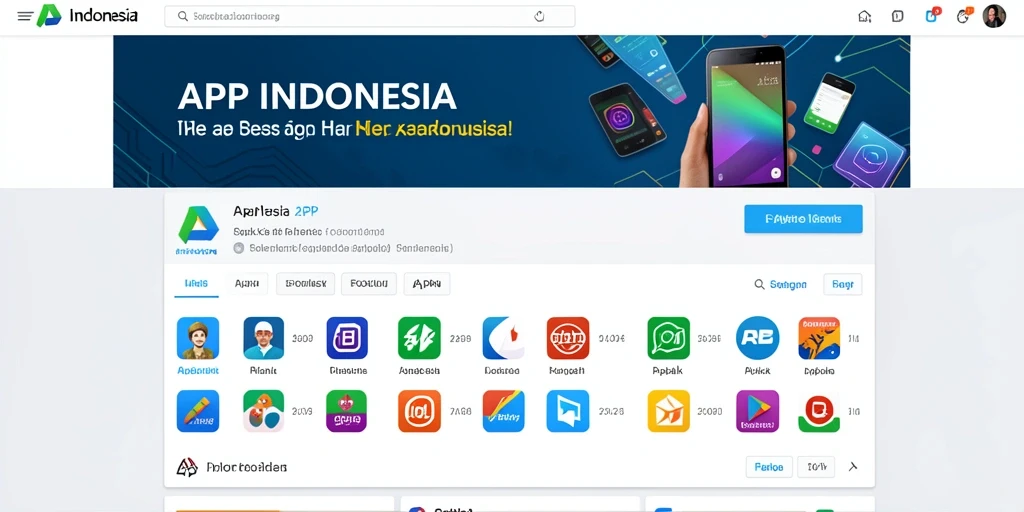 Misi yang menantang dan seru untuk diselesaikan.