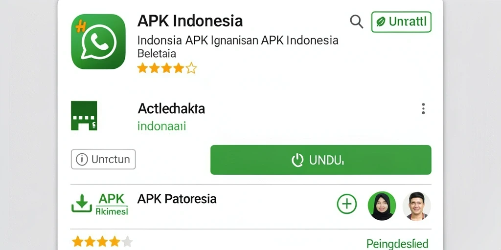 Bonus menarik yang membuat permainan semakin menantang.