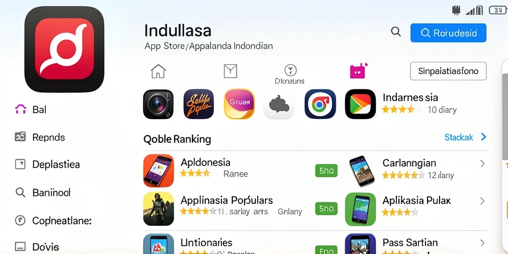 Fitur mode multiplayer yang memungkinkan bermain bersama teman.