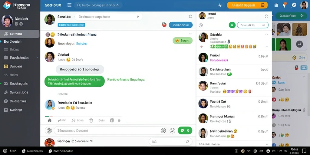 Fitur bonus yang menguntungkan bagi pemain.