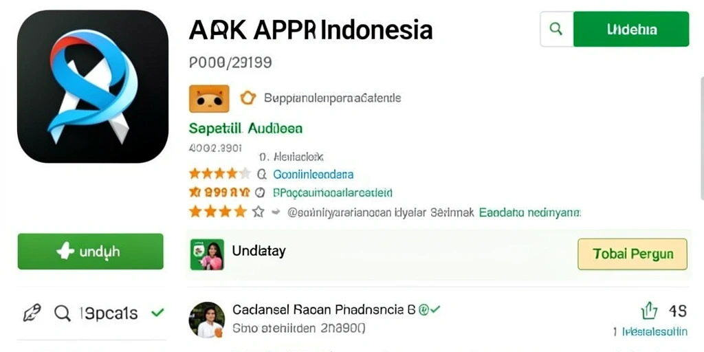 Aksi seru dalam setiap pertarungan yang dihadapi.