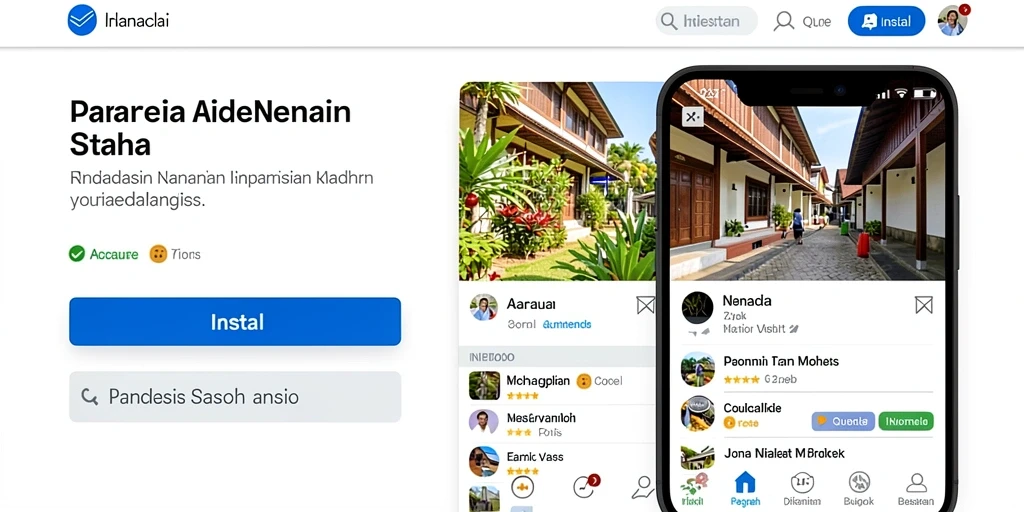 Mode multiplayer yang mendebarkan dan interaktif.