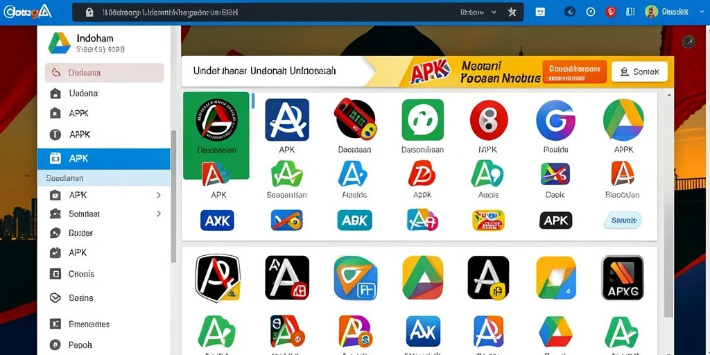 Fitur bonus yang menarik untuk meningkatkan kemenangan.