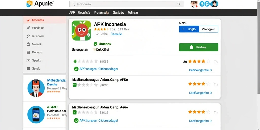 Dukungan pelanggan yang profesional dan responsif.