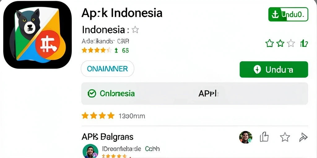 Fitur bonus menarik yang memanjakan pemain.