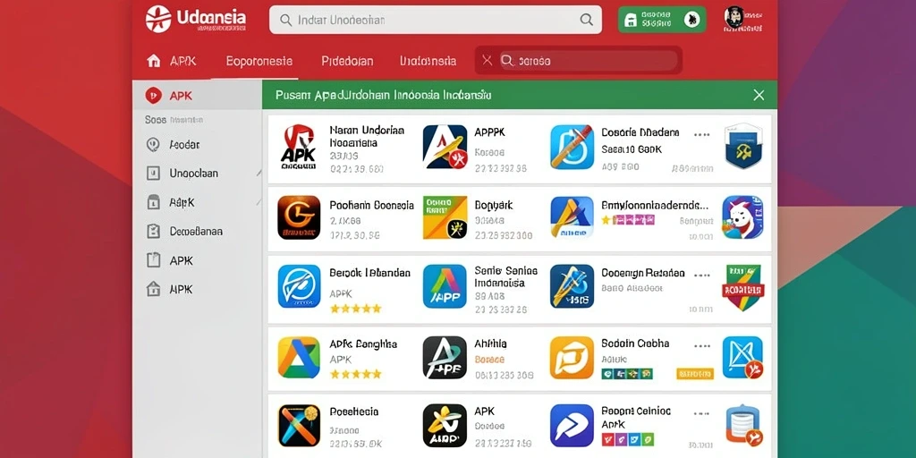 Fitur bonus menarik yang membuat pemain kembali.