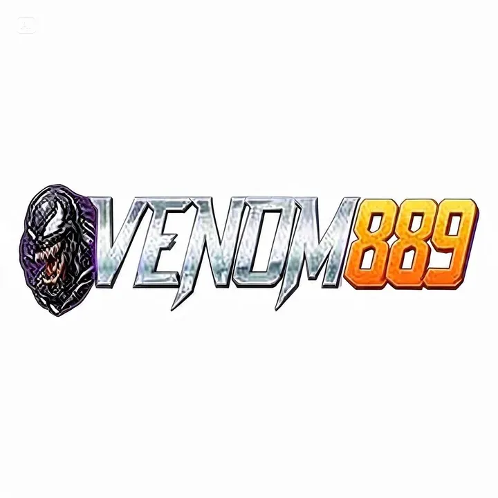 venom889